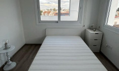 Beautiful 1 bedroom apartment to rent in Engomi
