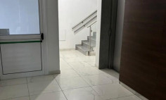 Beautiful 1 bedroom apartment to rent in Engomi