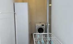 Beautiful 1 bedroom apartment to rent in Engomi