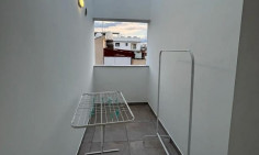 Beautiful 1 bedroom apartment to rent in Engomi