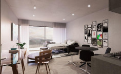 Spacious 1 beds apartment for sale in Aglantzia Spacious 1 beds apartment for sale in Aglantzia