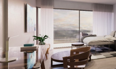 Spacious 1 beds apartment for sale in Aglantzia Spacious 1 beds apartment for sale in Aglantzia