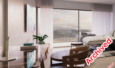 Spacious 1 beds apartment for sale in Aglantzia