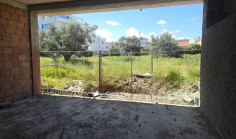 3 bedroom apartment 117 m2 for sale in Strovolos