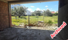 3 bedroom apartment 117 m2 for sale in Strovolos