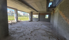 3 bedroom apartment 117 m2 for sale in Strovolos