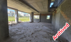3 bedroom apartment 117 m2 for sale in Strovolos