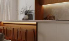 3 bedroom apartment 117 m2 for sale in Strovolos
