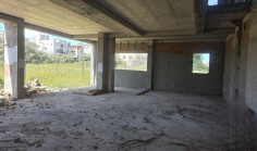 3 bedroom apartment 117 m2 for sale in Strovolos