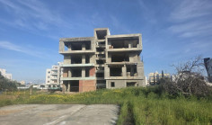 3 bedroom apartment 117 m2 for sale in Strovolos