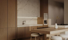 3 bedroom apartment 117 m2 for sale in Strovolos
