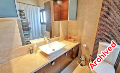 4 bedroom house to rent in Kapparis