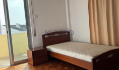 Spacious 2 bedroom furnished apartment to rent in Agios Nicolaos