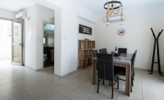 Large 3 bedrooms house to rent in Pernera