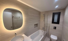 Large 2 bedroom apartment to rent in Acropolis Large 2 bedroom apartment to rent in Acropolis