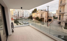 Large 2 bedroom apartment to rent in Acropolis Large 2 bedroom apartment to rent in Acropolis