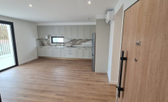 Large 2 bedroom apartment to rent in Acropolis Large 2 bedroom apartment to rent in Acropolis