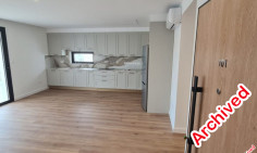 Large 2 bedroom apartment to rent in Acropolis