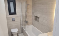 Large 2 bedroom apartment to rent in Acropolis Large 2 bedroom apartment to rent in Acropolis