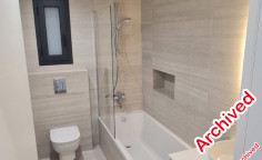 Large 2 bedroom apartment to rent in Acropolis