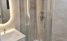 Large 2 bedroom apartment to rent in Acropolis Large 2 bedroom apartment to rent in Acropolis