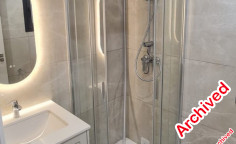 Large 2 bedroom apartment to rent in Acropolis