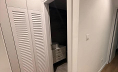 Large 2 bedroom apartment to rent in Acropolis Large 2 bedroom apartment to rent in Acropolis