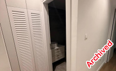 Large 2 bedroom apartment to rent in Acropolis