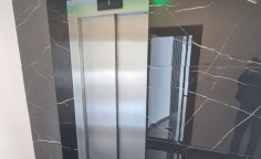 Large 2 bedroom apartment to rent in Acropolis Large 2 bedroom apartment to rent in Acropolis
