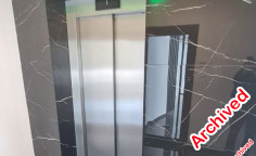 Large 2 bedroom apartment to rent in Acropolis