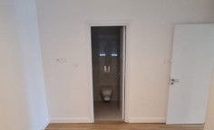 Large 2 bedroom apartment to rent in Acropolis Large 2 bedroom apartment to rent in Acropolis