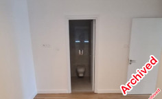 Large 2 bedroom apartment to rent in Acropolis