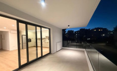Large 2 bedroom apartment to rent in Acropolis Large 2 bedroom apartment to rent in Acropolis