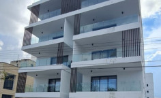 Large 2 bedroom apartment to rent in Acropolis Large 2 bedroom apartment to rent in Acropolis