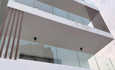 Large 2 bedroom apartment to rent in Acropolis Large 2 bedroom apartment to rent in Acropolis