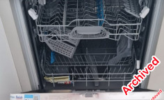 Large 2 bedroom apartment to rent in Acropolis