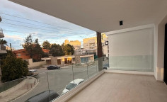 Large 2 bedroom apartment to rent in Acropolis Large 2 bedroom apartment to rent in Acropolis
