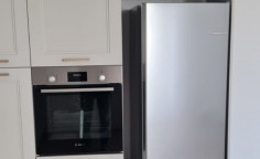 Large 2 bedroom apartment to rent in Acropolis Large 2 bedroom apartment to rent in Acropolis