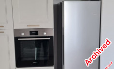 Large 2 bedroom apartment to rent in Acropolis