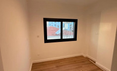 Large 2 bedroom apartment to rent in Acropolis Large 2 bedroom apartment to rent in Acropolis