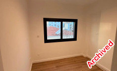 Large 2 bedroom apartment to rent in Acropolis