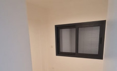 Large 2 bedroom apartment to rent in Acropolis Large 2 bedroom apartment to rent in Acropolis