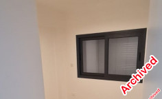 Large 2 bedroom apartment to rent in Acropolis
