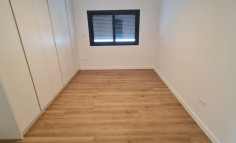 Large 2 bedroom apartment to rent in Acropolis Large 2 bedroom apartment to rent in Acropolis