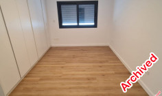 Large 2 bedroom apartment to rent in Acropolis