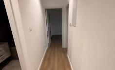 Large 2 bedroom apartment to rent in Acropolis Large 2 bedroom apartment to rent in Acropolis
