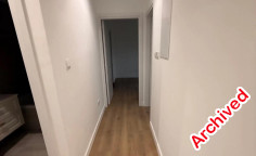 Large 2 bedroom apartment to rent in Acropolis