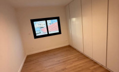 Large 2 bedroom apartment to rent in Acropolis Large 2 bedroom apartment to rent in Acropolis