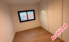 Large 2 bedroom apartment to rent in Acropolis