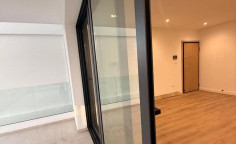 Large 2 bedroom apartment to rent in Acropolis Large 2 bedroom apartment to rent in Acropolis